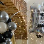 18°_compleanno_Le_Fantasie_del_Cuore _01
