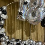 18°_compleanno_Le_Fantasie_del_Cuore _02