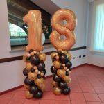 18°_compleanno_Le_Fantasie_del_Cuore _100