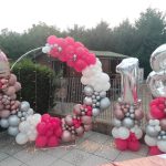 18°_compleanno_Le_Fantasie_del_Cuore _101