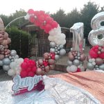 18°_compleanno_Le_Fantasie_del_Cuore _102
