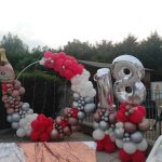 18°_compleanno_Le_Fantasie_del_Cuore _104