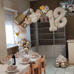 18°_compleanno_Le_Fantasie_del_Cuore _106