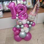 18°_compleanno_Le_Fantasie_del_Cuore _107