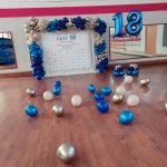 18°_compleanno_Le_Fantasie_del_Cuore _110