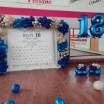 18°_compleanno_Le_Fantasie_del_Cuore _111
