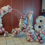 18°_compleanno_Le_Fantasie_del_Cuore _113