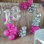 18°_compleanno_Le_Fantasie_del_Cuore _114