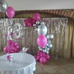 18°_compleanno_Le_Fantasie_del_Cuore _115