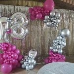 18°_compleanno_Le_Fantasie_del_Cuore _116