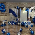18°_compleanno_Le_Fantasie_del_Cuore _117