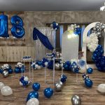 18°_compleanno_Le_Fantasie_del_Cuore _118