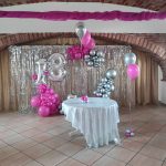 18°_compleanno_Le_Fantasie_del_Cuore _119