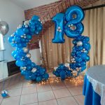 18°_compleanno_Le_Fantasie_del_Cuore _120