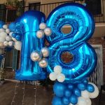 18°_compleanno_Le_Fantasie_del_Cuore _121