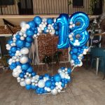18°_compleanno_Le_Fantasie_del_Cuore _122