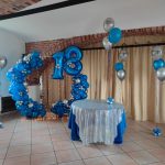 18°_compleanno_Le_Fantasie_del_Cuore _124
