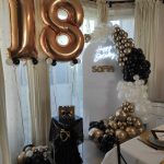 18°_compleanno_Le_Fantasie_del_Cuore _126