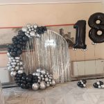 18°_compleanno_Le_Fantasie_del_Cuore _129