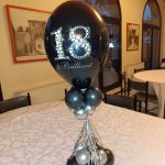 18°_compleanno_Le_Fantasie_del_Cuore _131