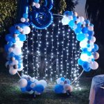 18°_compleanno_Le_Fantasie_del_Cuore _133