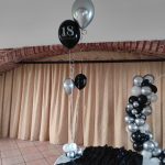 18°_compleanno_Le_Fantasie_del_Cuore _139