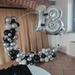 18°_compleanno_Le_Fantasie_del_Cuore _140