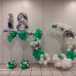 18°_compleanno_Le_Fantasie_del_Cuore _141