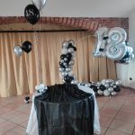 18°_compleanno_Le_Fantasie_del_Cuore _142