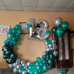 18°_compleanno_Le_Fantasie_del_Cuore _144