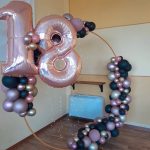 18°_compleanno_Le_Fantasie_del_Cuore _146