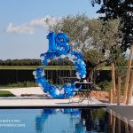18°_compleanno_Le_Fantasie_del_Cuore _150