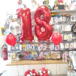 18°_compleanno_Le_Fantasie_del_Cuore _153