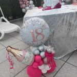 18°_compleanno_Le_Fantasie_del_Cuore _155