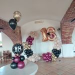 18°_compleanno_Le_Fantasie_del_Cuore _156