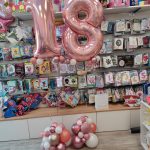 18°_compleanno_Le_Fantasie_del_Cuore _96