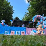 Le_Fantasie_del_Cuore _07