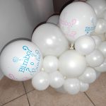 Le_Fantasie_del_Cuore _11