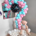 Le_Fantasie_del_Cuore _13