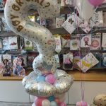 Le_Fantasie_del_Cuore _16