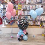 Le_Fantasie_del_Cuore _17