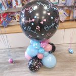 Le_Fantasie_del_Cuore _18
