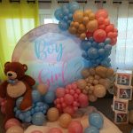 Le_Fantasie_del_Cuore _20