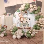 primo_compleanno_Le_Fantasie_del_Cuore _24