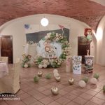 primo_compleanno_Le_Fantasie_del_Cuore _28
