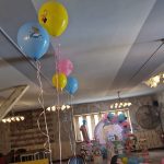 primo_compleanno_Le_Fantasie_del_Cuore _32