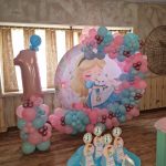 primo_compleanno_Le_Fantasie_del_Cuore _35