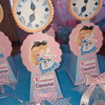 primo_compleanno_Le_Fantasie_del_Cuore _36