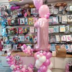 primo_compleanno_Le_Fantasie_del_Cuore _37