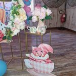 primo_compleanno_Le_Fantasie_del_Cuore _38